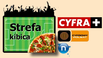 strefa_kibica